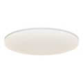 Nordlux - LED-Deckenleuchte VIC LED/32W/230V IP21