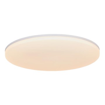 Nordlux - LED-Deckenleuchte VIC LED/32W/230V Ø 35 cm
