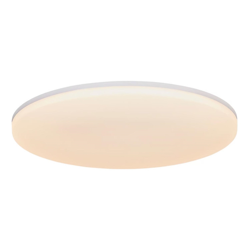 Nordlux - LED-Deckenleuchte VIC LED/32W/230V Ø 35 cm