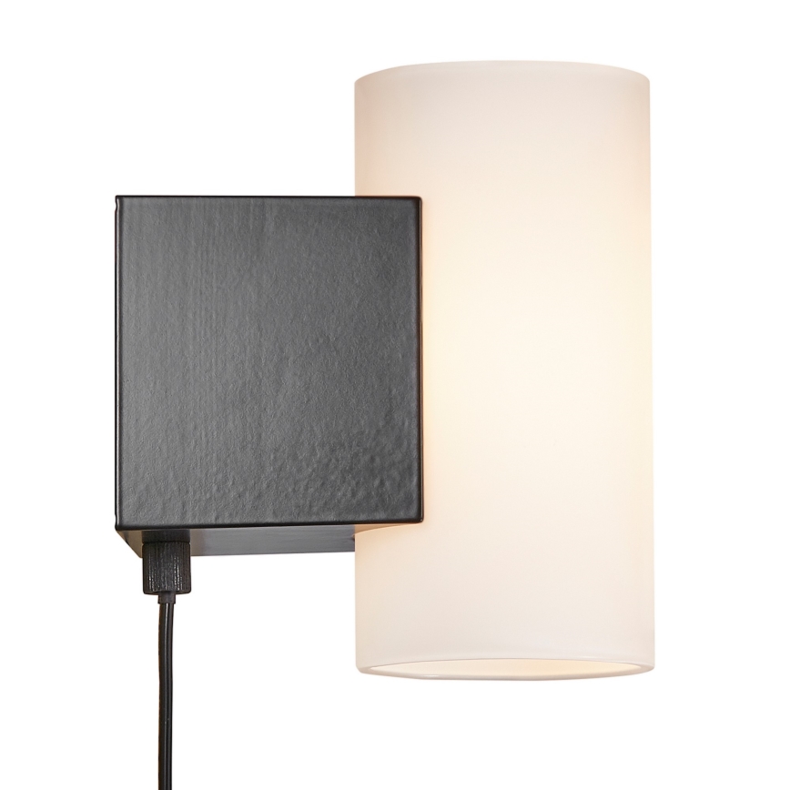 Nordlux - LED dimmbare Wandleuchte MONA LED/10W/230V CRI 90