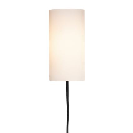 Nordlux - LED dimmbare Wandleuchte MONA LED/10W/230V CRI 90