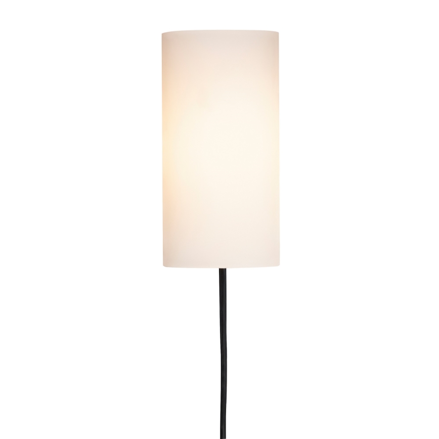 Nordlux - LED dimmbare Wandleuchte MONA LED/10W/230V CRI 90