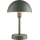 Nordlux - LED dimmbare wiederaufladbare Außen-Tischlampe ELLEN LED/2,8W/3,7V IP44 grün