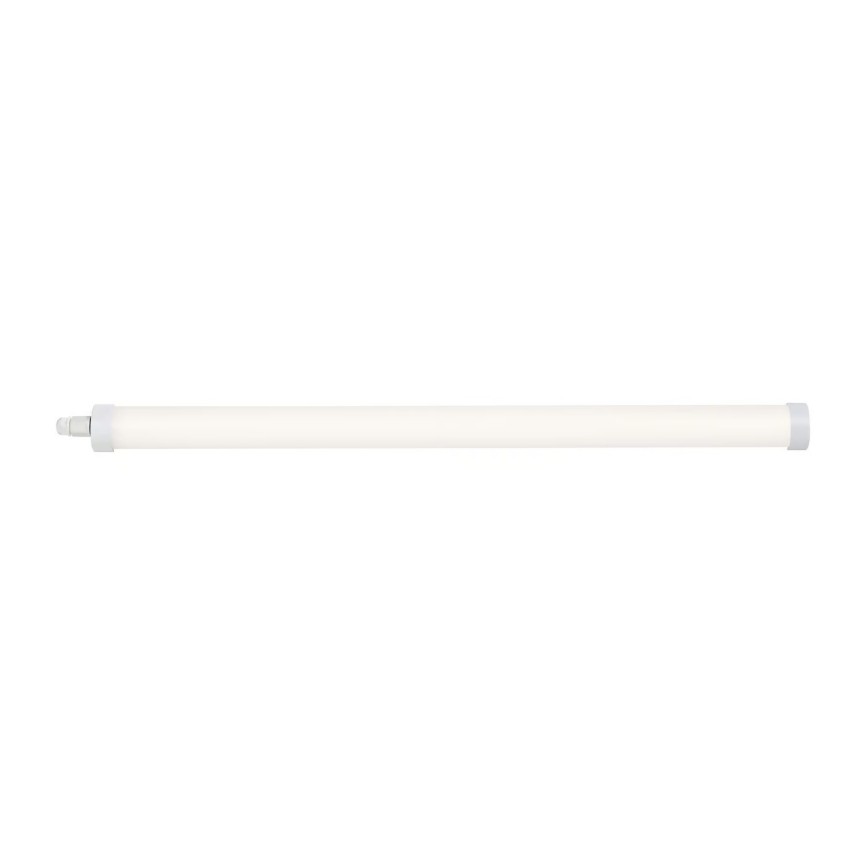 Nordlux - LED-Hochleistungsleuchte MARISOL LED/13,5W/230V 4000K IP65