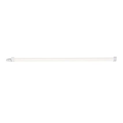 Nordlux - LED-Hochleistungsleuchte MARISOL LED/13,5W/230V 4000K IP65