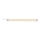 Nordlux - LED-Küchenunterbauleuchte PRESTON LED/4W/230V 3000/4000K 30 cm