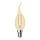 Nordlux - LED-Lampe FILAMENT E14/4,2W/230V 2500K