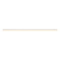 Nordlux - LED-Unterbauleuchte LATONA LED/11W/230V 3000/4000K 91,2 cm