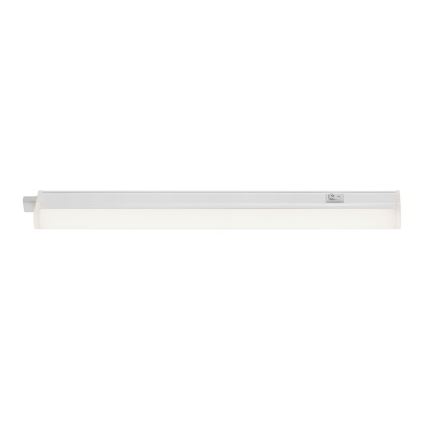Nordlux - dimmbare LED-Unterbauleuchte LATONA LED/4W/230V 3000/4000K 31,2 cm