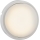 Nordlux - LED-Wandleuchte für den Außenbereich CUBA LED/6,5W/230V IP54 d 17,5 cm weiß