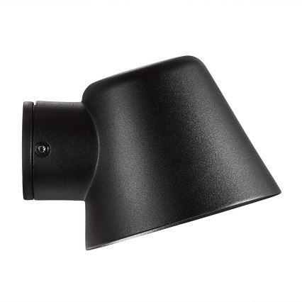 Nordlux - Outdoor-Wandleuchte ALERIA 1xGU10/35W/230V IP44