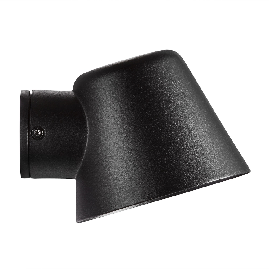 Nordlux - Outdoor-Wandleuchte ALERIA 1xGU10/35W/230V IP44