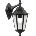 Nordlux - Outdoor-Wandleuchte CARDIFF 1xE27/60W/230V IP44