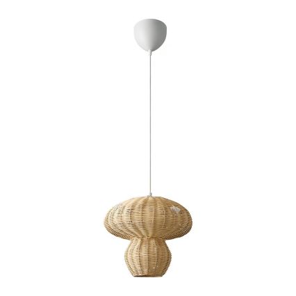 Nordlux - Pendelleuchte an Kabel ALLIE 1xE27/25W/230V Ø 30 cm