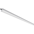 Nordlux - Technische LED-Leuchte WESTPORT LED/39W/230V 4000K IP65