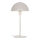 Nordlux - Tischlampe ELLEN 1xE14/40W/230V beige