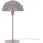 Nordlux - Tischlampe ELLEN 1xE14/40W/230V braun