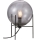 Nordlux - Tischleuchte ALTON 1xE14/15W/230V