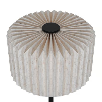 Nordlux - Tischleuchte VIVIENNE 1xE27/10W/230V