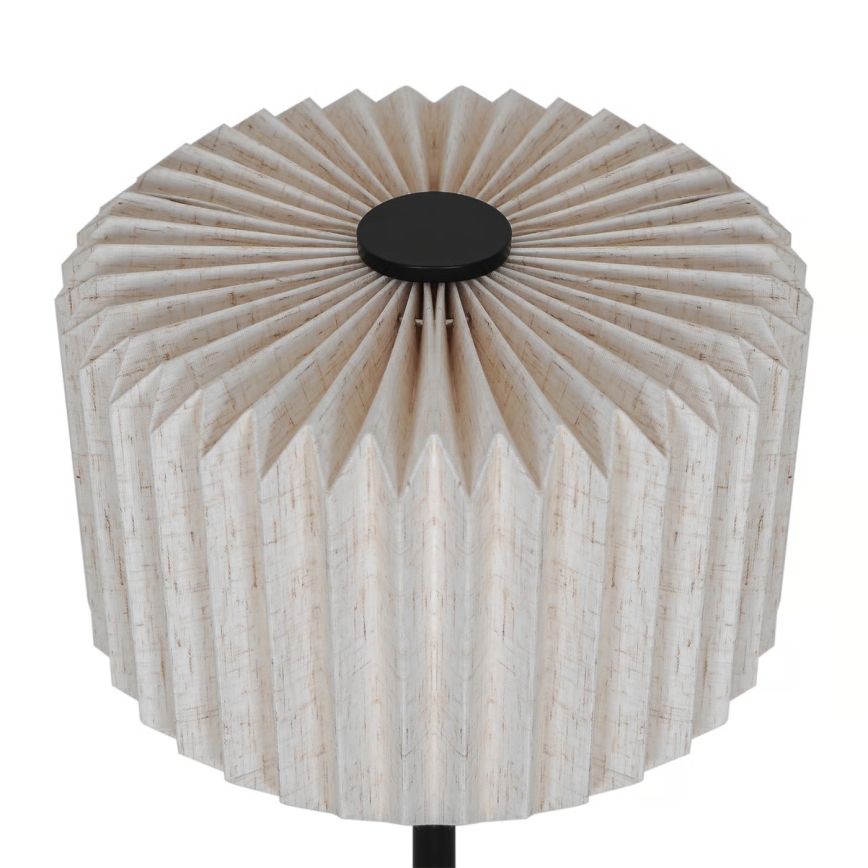 Nordlux - Tischleuchte VIVIENNE 1xE27/10W/230V