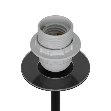 Nordlux - Tischleuchte VIVIENNE 1xE27/10W/230V