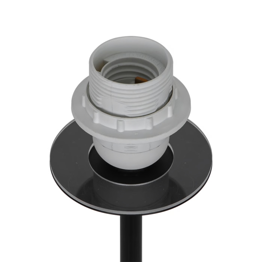 Nordlux - Tischleuchte VIVIENNE 1xE27/10W/230V