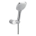 Novaservis - Dusch-Set METALIA ECO glänzendes Chrom