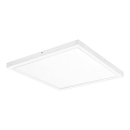 Oberflächenmontierbares LED-Panel OREGA LED/50W/230V IP40 4000K