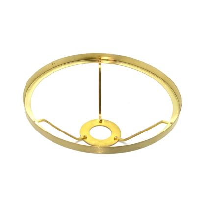 Öllampe Zinnständer 45 cm waldgrün