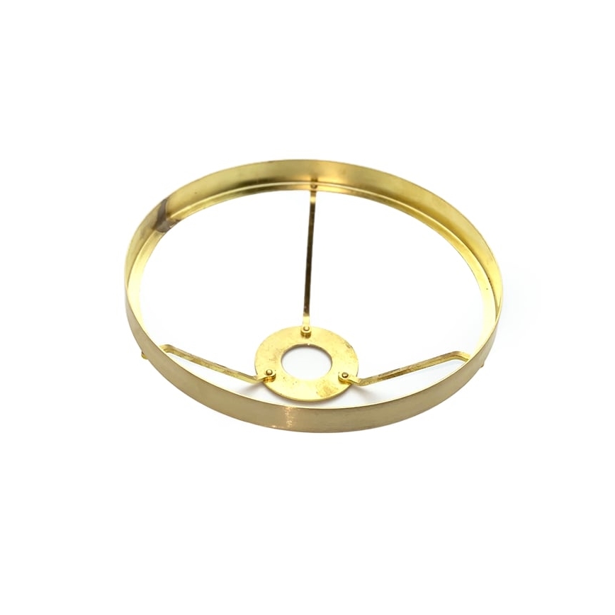 Öllampe ZUZANA 43 cm waldgrün