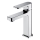 OMNIRES BA7810CR - Waschtischarmatur BARETTI 17 cm, glänzender Chrom