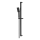 OMNIRES JIMJIM-SBL - Duschset JIMJIM matt schwarz