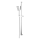 OMNIRES JIMJIM-SCR - Duschset JIMJIM Hochglanzchrom