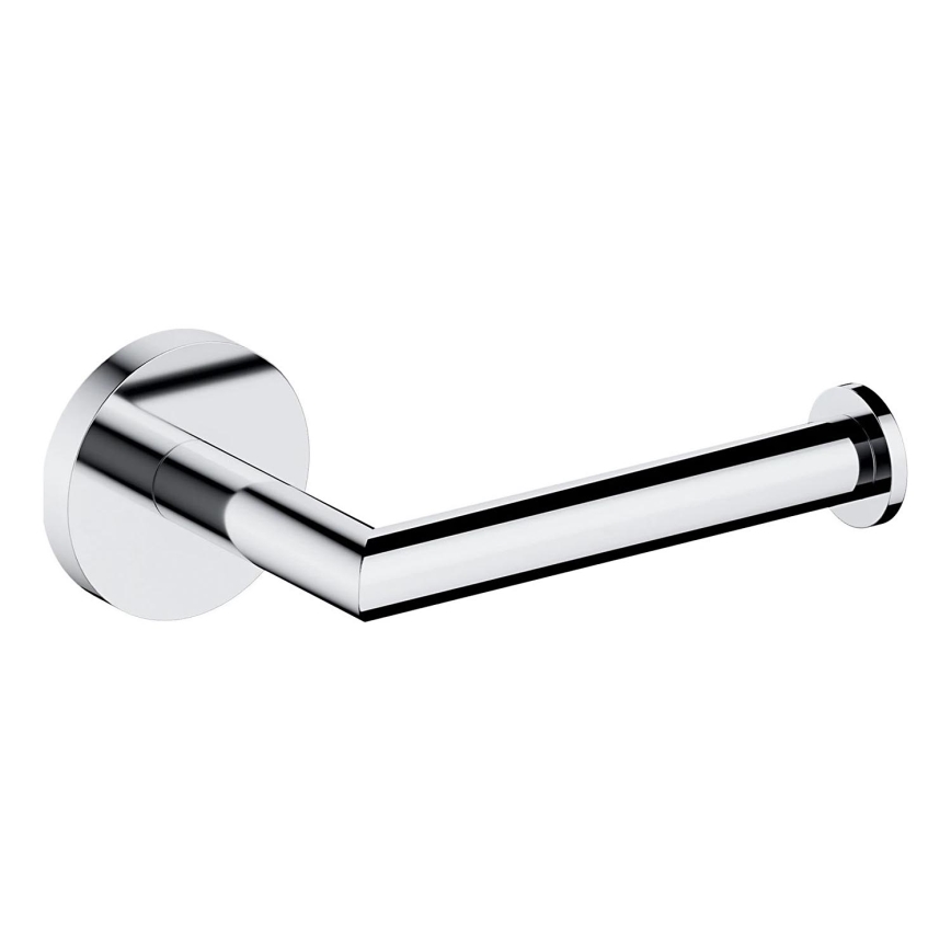 OMNIRES MP60510CR - Toilettenpapierhalter MODERN PROJECT glänzendes Chrom