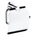 OMNIRES MP60520CR - Toilettenpapierhalter MODERN PROJECT glänzendes Chrom
