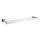 OMNIRES NL80226CR - Wandhandtuchhalter NELSON 62 cm glänzender Chrom