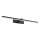 ONLI - LED-Bilderleuchte FRED LED/14W/230V 4000K schwarz