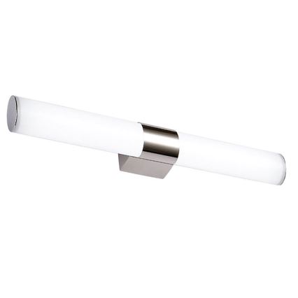 ONLI - LED-Bilderleuchte OBUT LED/8W/230V 4000K matt Chrom