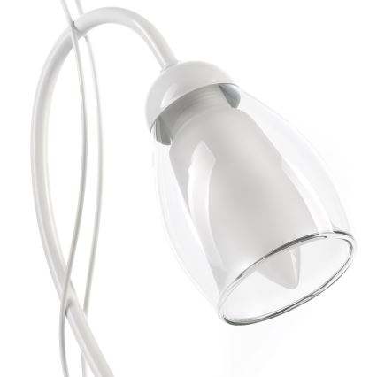 ONLI - Tischleuchte ANTEA 1xE14/6W/230V