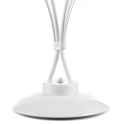 ONLI - Tischleuchte ANTEA 2xE14/6W/230V 60 cm