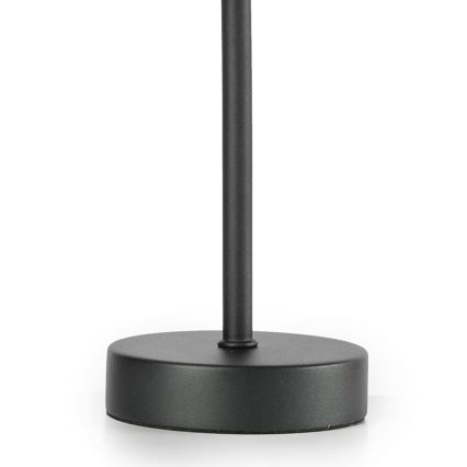ONLI - Tischleuchte ASIA 1xE14/6W/230V 32 cm