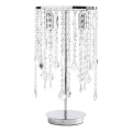 ONLI - Tischleuchte LAILA 2xE14/10W/230V 45 cm