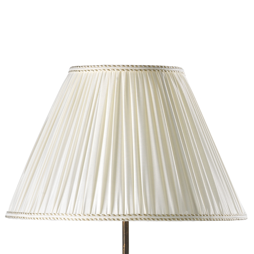 ONLI - Tischleuchte ODINO 1xE27/22W/230V 57 cm