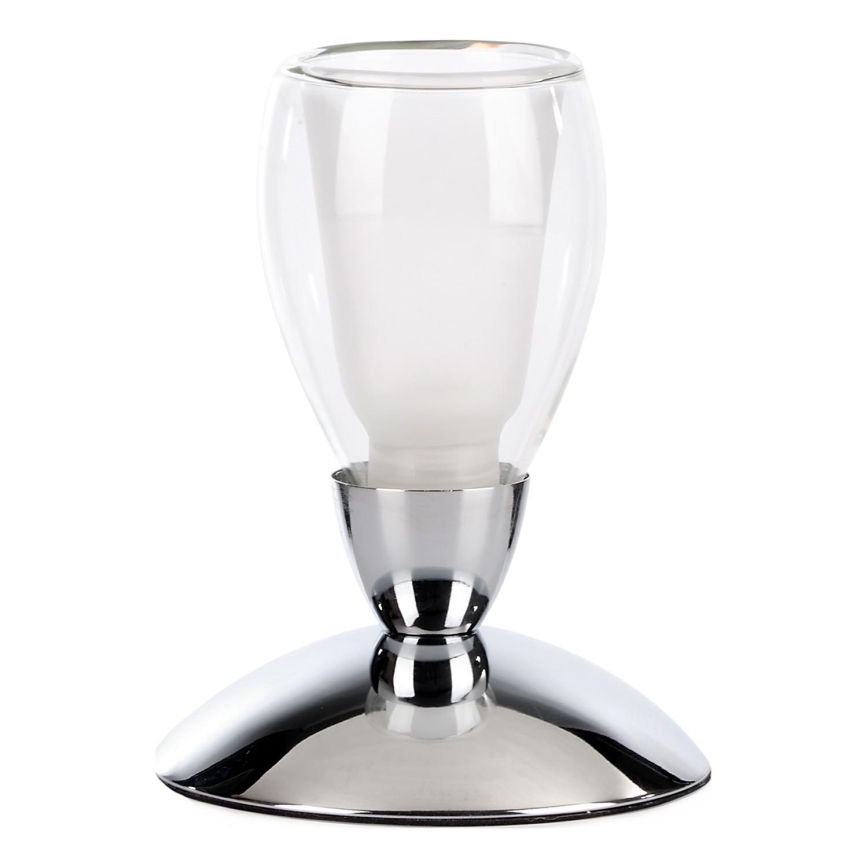 ONLI - Tischleuchte SHARON 1xE14/6W/230V 20 cm