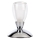 ONLI - Tischleuchte SHARON 1xE14/6W/230V 20 cm