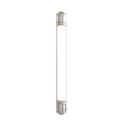 Open Design OR85235 - LED-Spiegelbeleuchtung für das Badezimmer OMI LED/13W/230V 58 cm IP44 glänzender Chrom