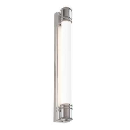 Open Design OR85235 - LED-Spiegelbeleuchtung für das Badezimmer OMI LED/13W/230V 58 cm IP44 glänzender Chrom