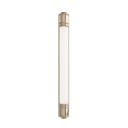 Open Design OR85259 - LED-Badspiegelleuchte OMI LED/13W/230V 58 cm IP44 Messing