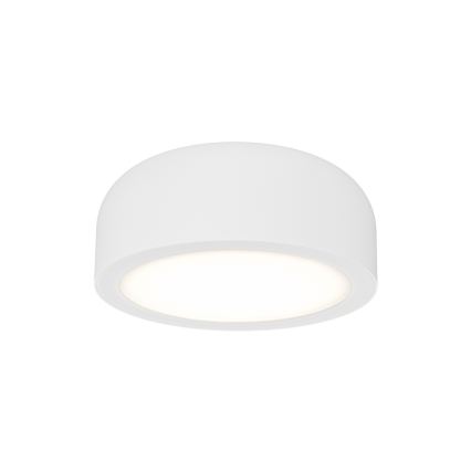 Open Design OR85884 - LED-Deckenleuchte CEDRONE LED/8W/230V 3000/4500/6500K Ø 12 cm weiß