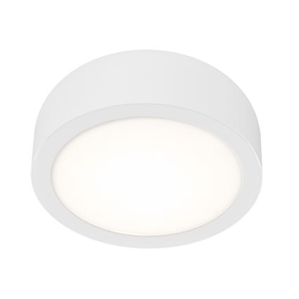 Open Design OR85884 - LED-Deckenleuchte CEDRONE LED/8W/230V 3000/4500/6500K Ø 12 cm weiß